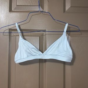 🍬BRAS 2/$20🍬 silk Bralette